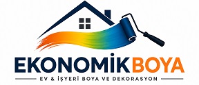 EKONOMİK BOYAMA