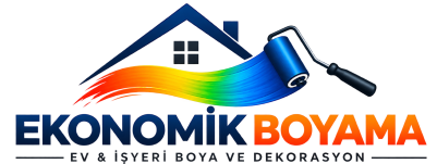 EKONOMİK BOYAMA